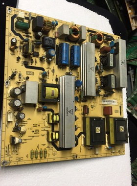 飞利浦47PFL3609/93 L46V10FBE电源板40-IPL47L-PWI1XG/PWL1XG