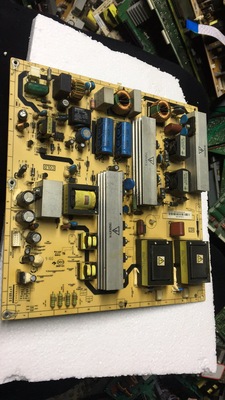 飞利浦47PFL3609/93 L46V10FBE电源板40-IPL47L-PWI1XG/PWL1XG