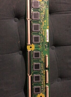 日立P50A102C 50寸缓冲板P#JA30258-A 单片价格