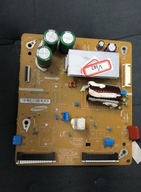 三星S42AX-YD 15 Z板 LJ41-09478A LJ92-01796A 现货