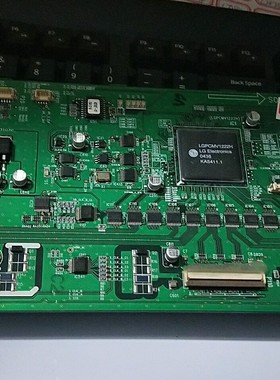 42V6逻辑板6871QCH056A 6871QCH034A 6870QCE014B 6870QCE014C