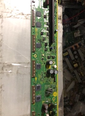 TH-P50C33C TH-P50C30C SN板+SS板 TNPA5312 AG TNPA5313一套120