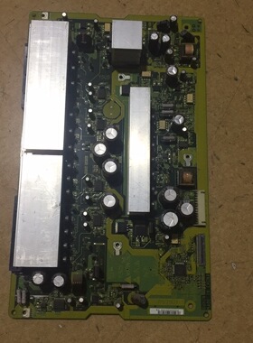 日立 Y板  P50A101CM P50X101C  JP57921 ND60200-0046 JP56431