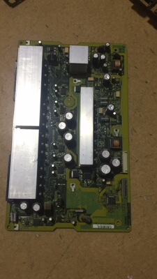 日立 Y板  P50A101CM P50X101C  JP57921 ND60200-0046 JP56431