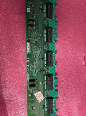 夏普LCD-32G100A 32Z100AS高压板RDENC2570TPZZ RDENC2590TPZZ ZA