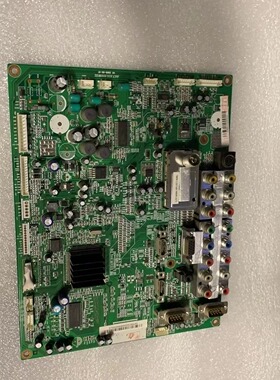 PT50818NHDX 主板 JUC7.820.00018132 S50HW-YB04/YD11