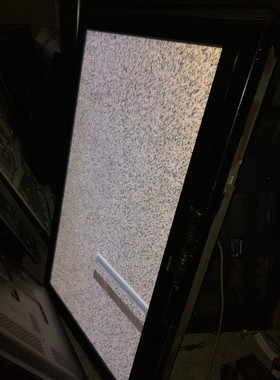 日立P60X101C电源板MPF7714A PCPF0157 77B