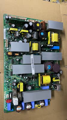 长虹PT4206/PT4209海信TPW-4211PH S42SD-YD05电源板LJ44-00068A