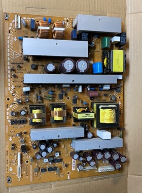 原装日立P42E101C等离子电源板 1CA0131 PS-80