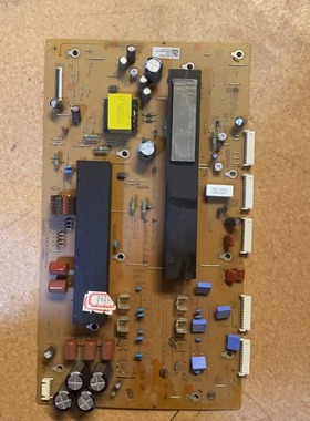 LG 60PB560H Y板 EAX65331001 EBR77185601 60R6_YSUS