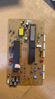 LG 60PB560H Y板 EAX65331001 EBR77185601 60R6_YSUS