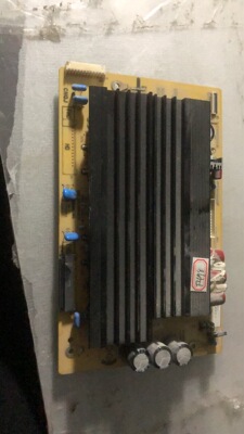 原装长虹50638X PT50639 Z板 JUQ7.820.00040873