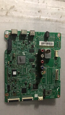 三星PS43F4000AR主板BN41-01963 BN41-01963C配屏S43SD-YD02