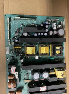 原装海信TPW4233H LG 42V7 电源板 1H273W-3 PSC10165B M