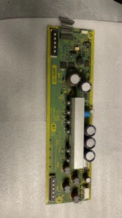松下TH-P50X10C海信TPW50M88 长虹PT50618A SS板TNPA4774 AG