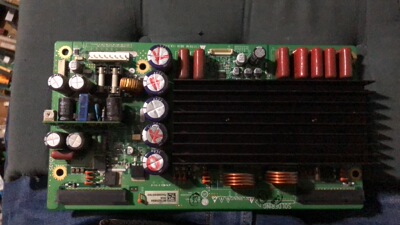 原装LG 42V8 Z板 42V8X3 6870QZH004B 6871QZH953B 实拍 现货