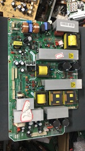 450A屏S42SD 三星PS42D5S电源板BN96 01923A YD07 YB05