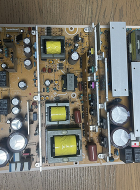 50PD9900TC 50PD9980CT电源板MPF7716 LF PCPF0163