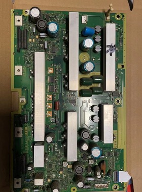 松下 TPW37M69 海信 TPW37M69/38寸 长虹Y板 TNPA4393 AG