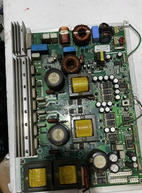 LG42V6屏 等离子电源板 USP490M-42LP 3501Q00150A 3501Q00150AB