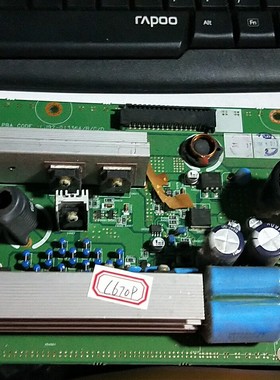 S42SD-YD07 X板LJ41-03489A/02246A/03724A/03423A LJ92-01353A