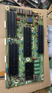 LJ92 01766A三星YB09接口三四一样 09427A 长虹3D51A9000IY板LJ41