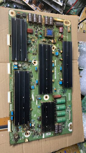 3d51a9000iylj41-09427a接口