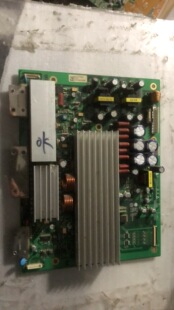 42V7 Y板6870QYE011D 6871QYH045D