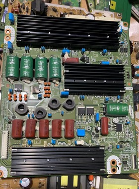 原装三星PS51D6900DR Z板 LJ41-09426A LJ92-01765A 实图