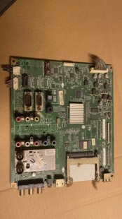 原装LG 42LD450-CA 主板EAX63347401屏LC420WUG SCA1