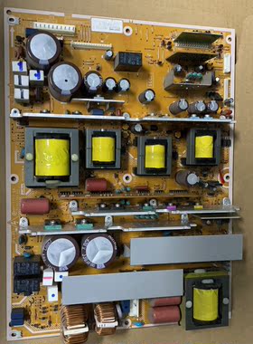 原装 日立 P50A101C 电源板 MPF7718 LF PCPF0164