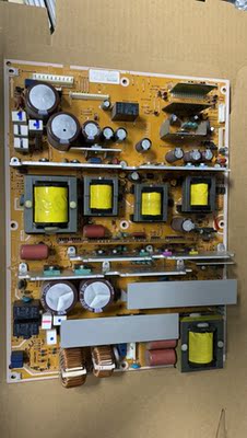 原装 日立 P50A101C 电源板 MPF7718 LF PCPF0164