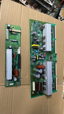 LG 32F1B 32P95MV康佳PD32ES33 Y板EAX43177501/2 EAX43038301/2