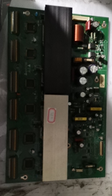 EBR38896901 EAX36466501 EBR40172501 LG 32F1 Y板 18V 5V