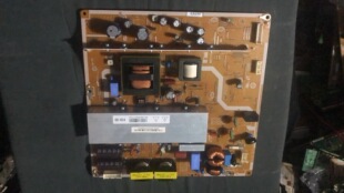 熊猫P43H02长虹3DTV51858电源板PSPF331501B LJ44-00191C/00192C