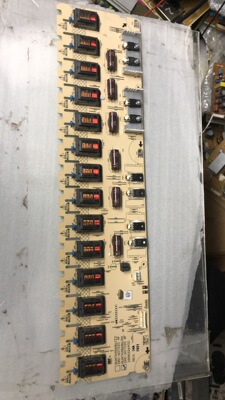 夏普LCD40Z660A/40E66A高压板RUNTKA568WJN1 DAC-60T020