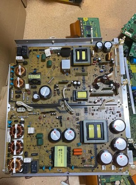 松下原厂TH-65PZ880C 58PZ880C 65PF11CK电源ETX2MM706NGN