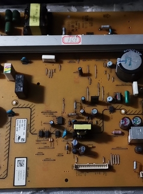 原装拆机 索尼KLV-55EX500 电源板 APS-256 1-881-435-12