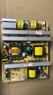 TCL L46E9FBE L46F11 L52F9FBE电源板40-PW4635-PWB1XG