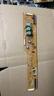 三星PS51E450A1RZ板LJ41-10182A LJ92-01881A