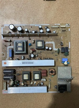 三星 PS42C350B1 电源板 BN44-00329A BN44-00330A PSPF301501A