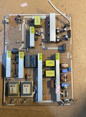 原装三星LA46A550P1R LA46A610A3R电源板BN44-00202A IP-271135A