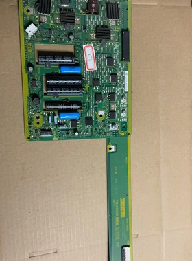 原装屏坏拆机松下TH-P42ST30C原装SS板TNPA5331AE屏MC106FJ1431