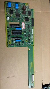 原装屏坏拆机松下TH-P42ST30C原装SS板TNPA5331AE屏MC106FJ1431