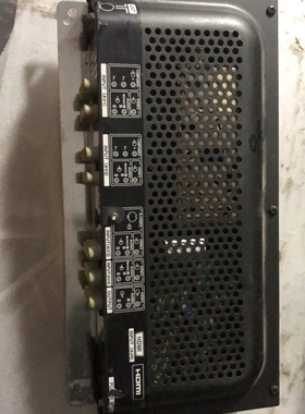 日立42PD7900TC原装 AV板JA05693-B 高频板