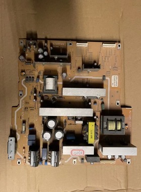 夏普液晶电视LCD一32AK7电源板配件RDENCA182WJQZ SRV2006WW