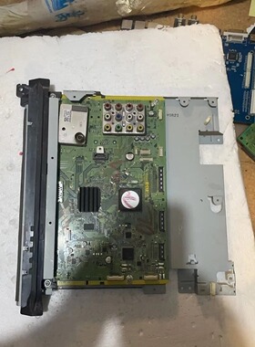松下 TH-P42C20C TH-P42C22C主板TNPH0842 QU QC