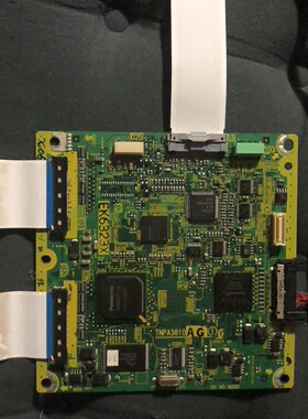 原装松下 TH-42PV60C液晶电视逻辑板 TNPA3810 AG MC106H30F9屏