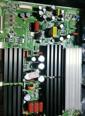 原装 LG 42G1 Y板 EBR54848001 EAX50270401 EBR50267901