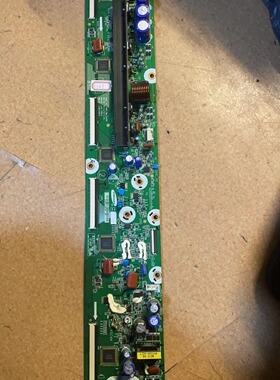 原装三星PS43F4000AJ PS43F4000ARY板LJ41-10321A LJ92-01947A